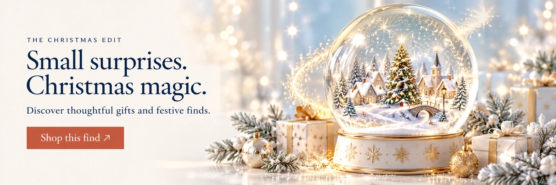 Christmas — Shop this find